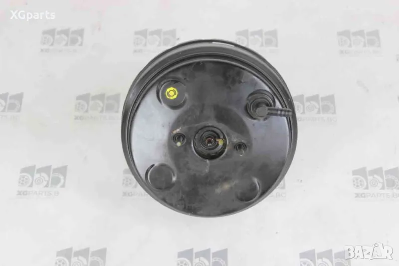  Серво усилвател за Kia Joice 2.0i 139к.с. (2000-2003), снимка 1