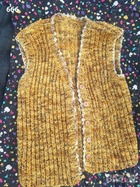 Елече, снимка 1