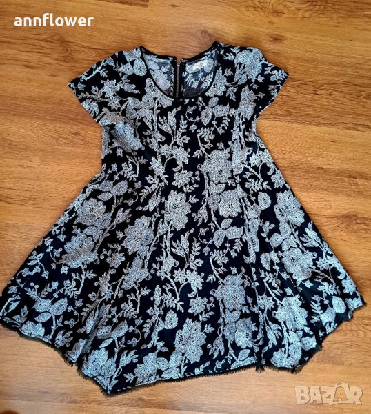 Рокля Silence+uoise S, снимка 1