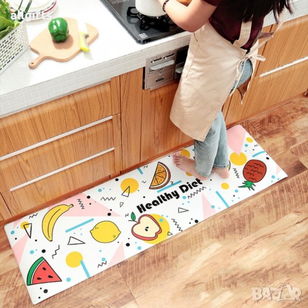 Пътека за кухня, снимка 1