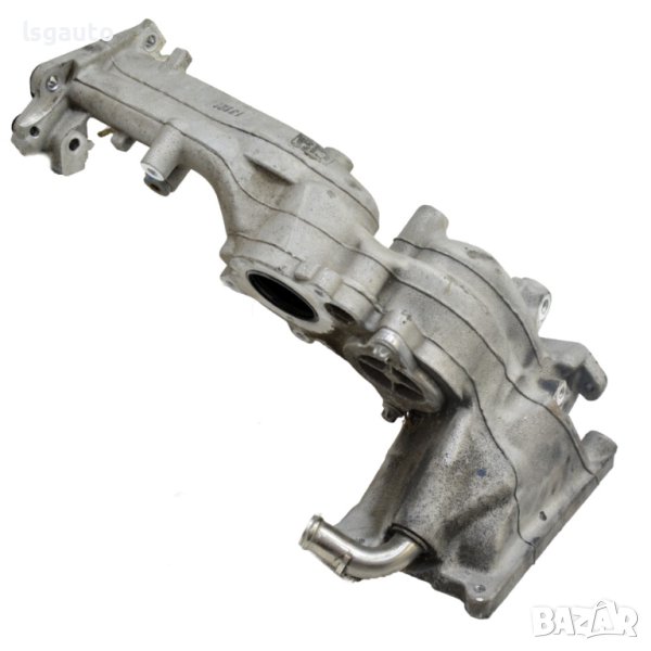 Охладител EGR Mercedes-Benz C-Class 204 (W/S/C) 2007-2014 ID:108798, снимка 1