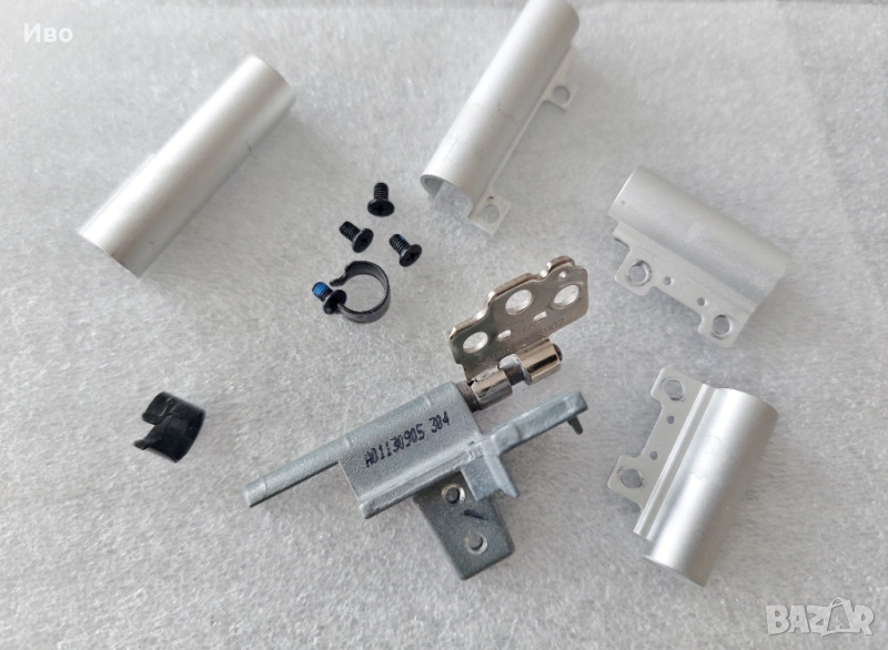 Панта за лаптоп HP EliteBook 8460P 8460 8470 8470P 8470w, снимка 1