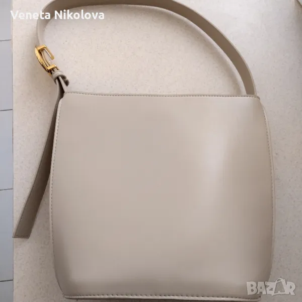 Дамска чанта , снимка 1