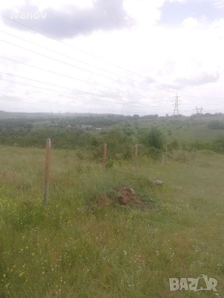 1300кв в с. Страшимирово, снимка 1