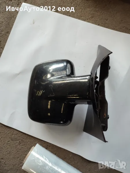 огледало дясно оригинално Mercedes vito 1, снимка 1