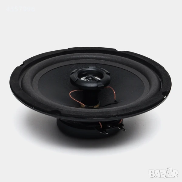 Тонколона, 160MM / 80W, 1 Брой, снимка 1