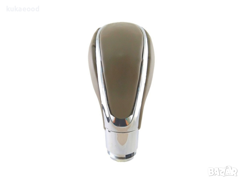 Топка за скоростен лост Opel Meriva B   Автоматик, снимка 1