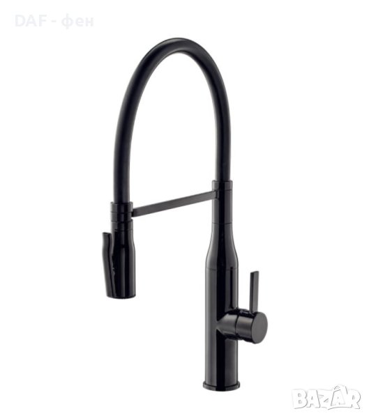 Смесител TOLLSJON IKEA / ИКЕА, снимка 1