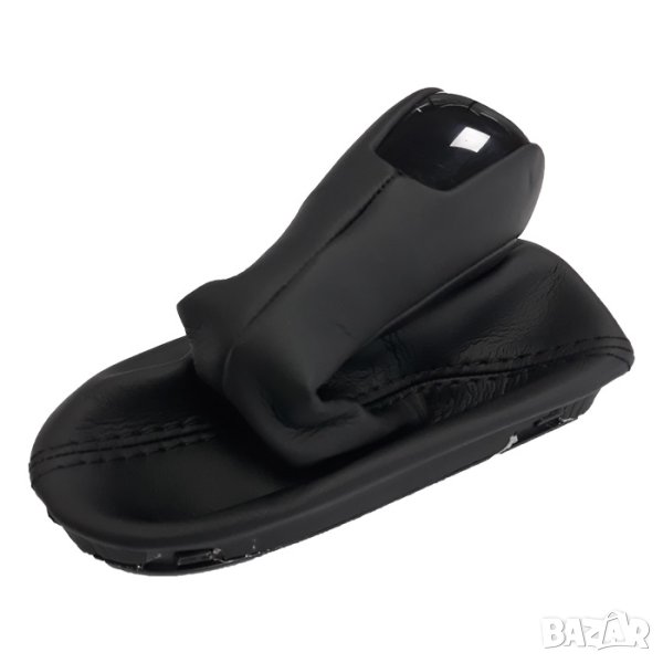 топка за скоростен лост за Мерцедес Mercedes W211 03-09 автоматик, снимка 1