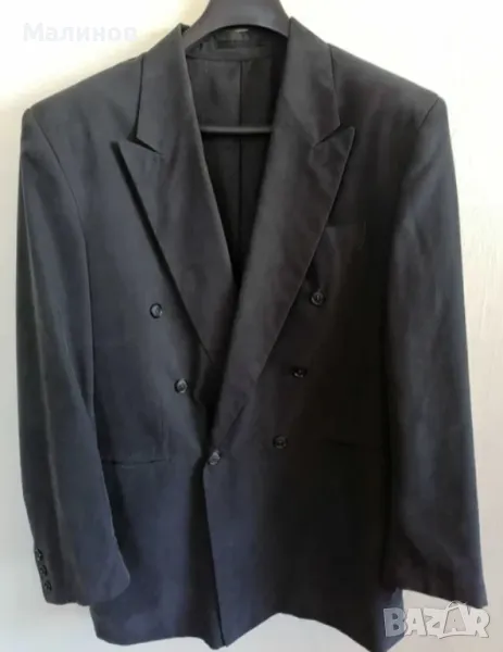 Костюм, снимка 1