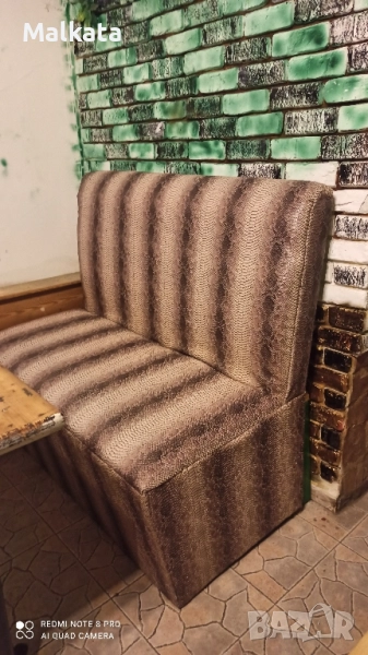 продавам сапарета 4 на брой, снимка 1