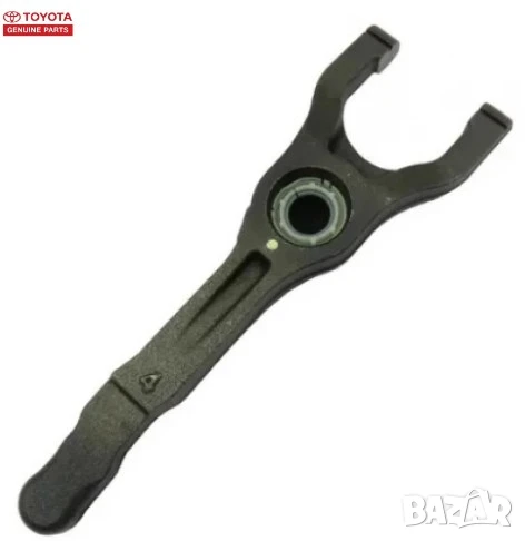 Вилка за съединител 31204-0K110 Toyota, снимка 1