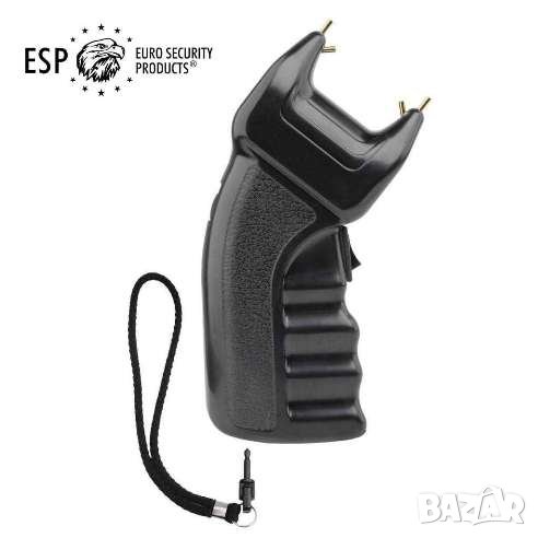 Eлектрошок ESP POWER 200, снимка 1