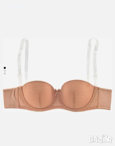 Nuance сутиен, снимка 1