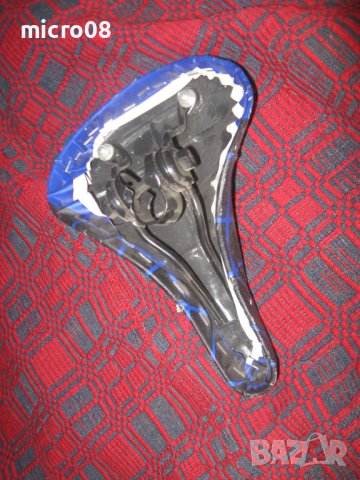 велосипедни аксесоари, снимка 9 - Аксесоари за велосипеди - 41227984