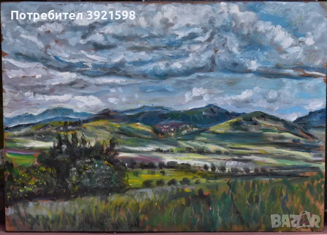 Търся  надомна  работа (без работа на компютър)