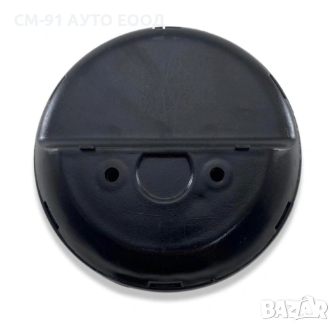 Емблема задна Крафтер , снимка 3 - Аксесоари и консумативи - 53686138