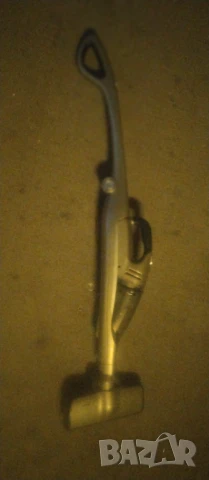 Прахосмукачка Bosch 2 в 1