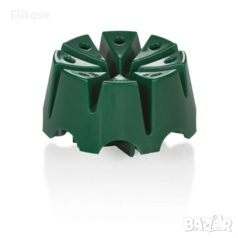 Оригинално Немско Мултифункционално кухненско ренде Nicer Dicer 12 в 1, снимка 3 - Други - 52716473