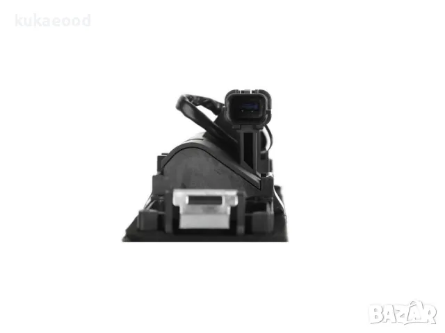 Бутон на дръжка за багажник за Kia Sorento MK3, снимка 3 - Части - 49099937