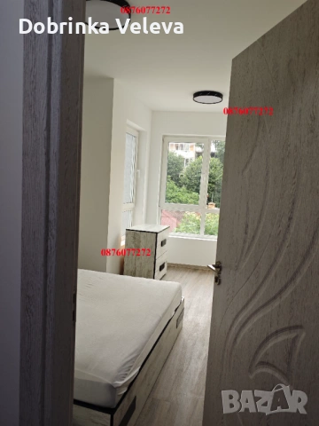 Апартамент под наем от собственик, снимка 11 - Апартаменти - 53718718