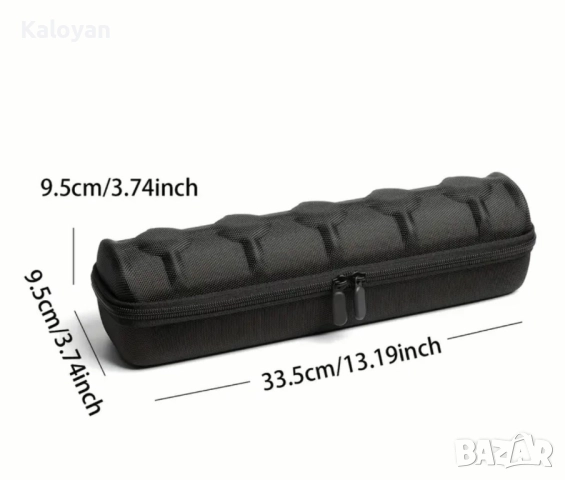 Органайзер за Часовници, снимка 4 - Други - 52300441