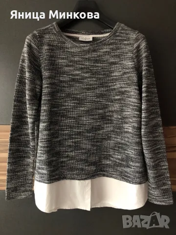 Дамска блуза
