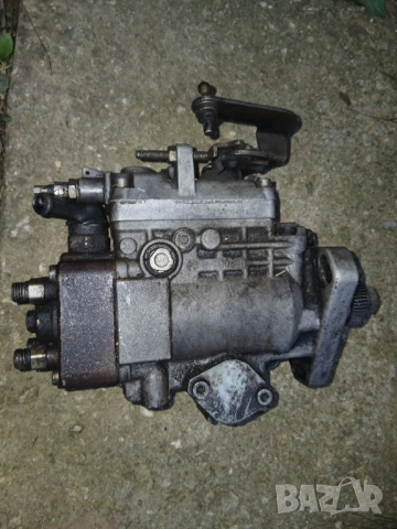 ГНП  2.5 ЧИСТ ДИЗЕЛ 