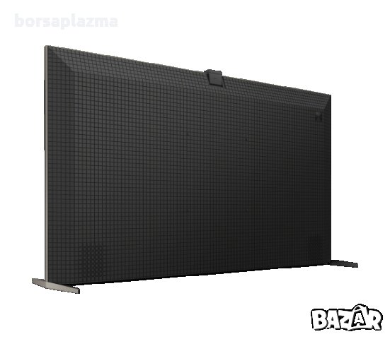 XR-85Z9K BRAVIA XR Z9K 8K HDR Mini LED TV with smart Google TV (2022), снимка 6 - Телевизори - 35731849