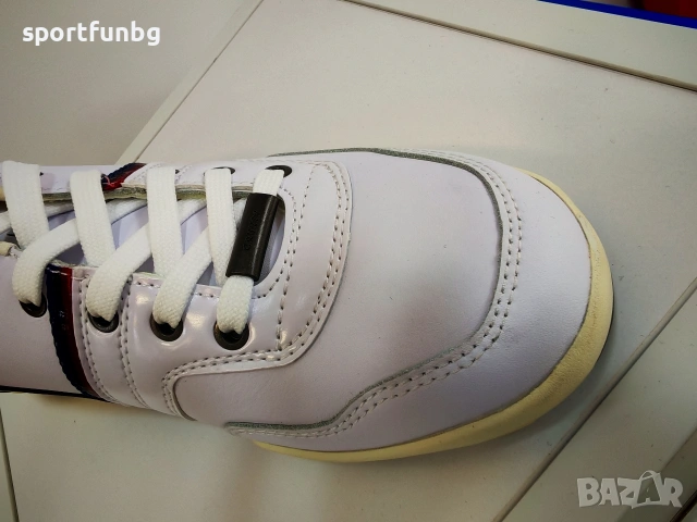 Оригинални мъжки обувки Cruyff - 41 номер, снимка 5 - Спортно елегантни обувки - 53858625