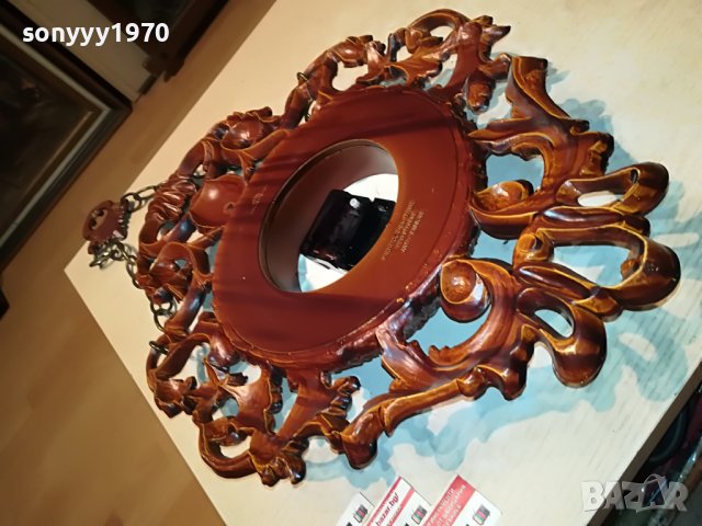 антика от франция нов внос 1601231552, снимка 6 - Антикварни и старинни предмети - 39325774