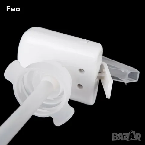 Автоматичен диспенсър - The magic tap TV55, снимка 3 - Други стоки за дома - 48745442