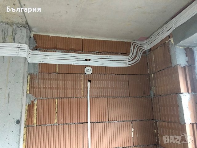 Електроуслуги за цялата страна, снимка 13 - Електро услуги - 28176856