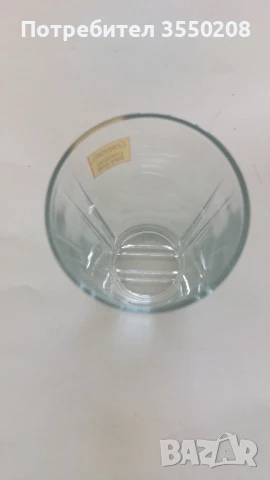 Чаша Gordon's, снимка 7 - Чаши - 51234976