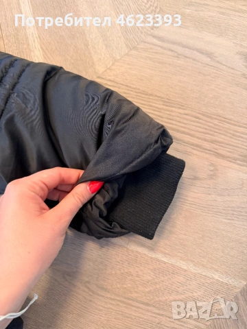 Дамско яке Guess, снимка 4 - Якета - 53753432