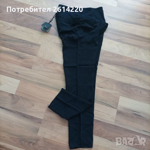 Massimo Duti нов панталон , снимка 3 - Панталони - 41409799