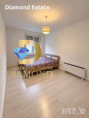 Апартамент в Димитровград, кв. Славянски, снимка 8 - Апартаменти - 56369942