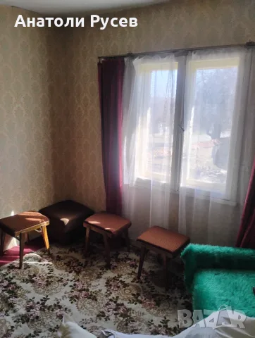 Продавам къща Община Ценово, снимка 10 - Къщи - 56255363