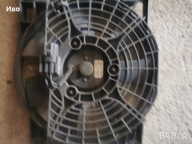  Sang Yong Rexton части, снимка 18 - Части - 42077265