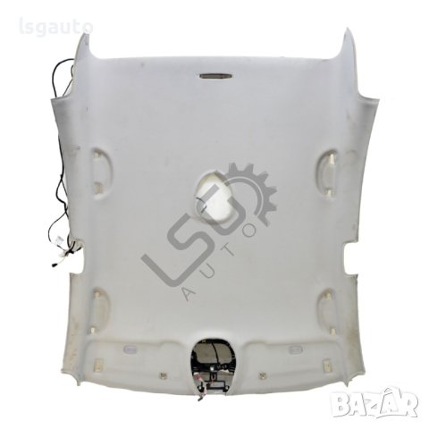 Тапицерия таван Mercedes-Benz CLS (C219) 2004-2010 ID:107005