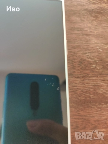 OnePlus 5 64GB/6GB, две карти, двойна камера, снимка 3 - Телефони с две сим карти - 52133888