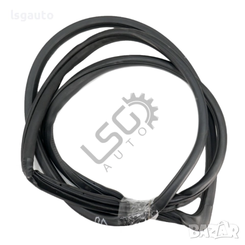 Уплътнение предна лява врата Honda Civic VIII 2006-2011 ID: 154122