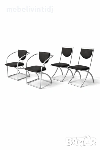 Комплект синус и косинус KFF