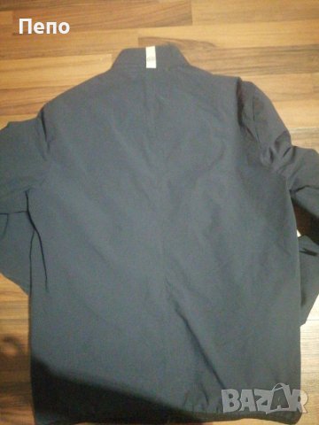 Мъжко яке, снимка 3 - Якета - 41496140