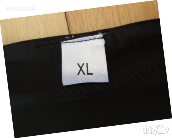 Бански брзилиана долнище, снимка 5 - Бански костюми - 41845489