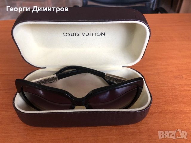 Louis Vuitton, снимка 2 - Други - 42317289