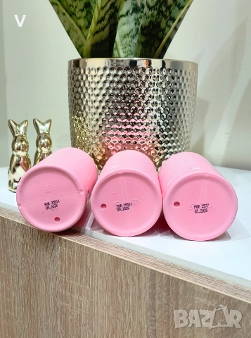 Парфюм Jousset - Crème Brûlée Extrait de Parfum / Sphinx Chocolate Citronique / Cocosolis Шампоан , снимка 10 - Дамски парфюми - 53282768