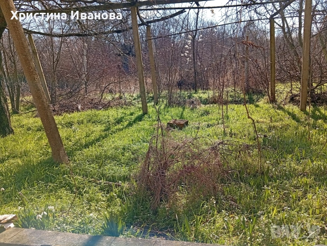 двуетажна къща в с.Паскалевец, снимка 8 - Къщи - 53736972