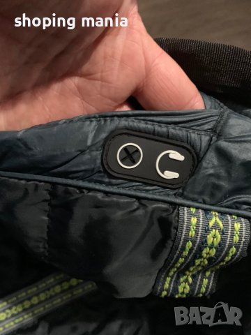 Детско яке next , снимка 1