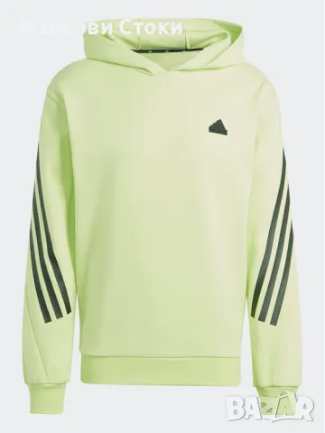 ✅ Суитшърт 🔝 Adidas Future Icons 